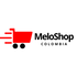 MeloShop Colombia