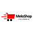 MeloShop Colombia