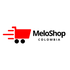 MeloShop Colombia