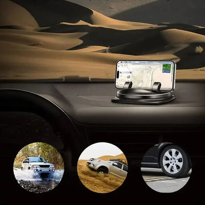 gid://shopify/MediaImage/24691560775774